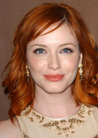File:Christina4.png