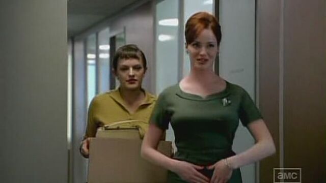 File:Joan inducting Peggy.jpg