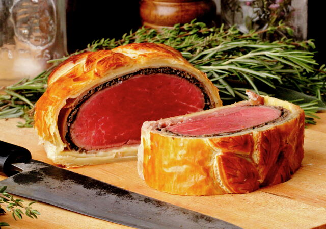File:Beefwellington.jpg