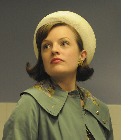 File:Episode-7-peggy.jpg