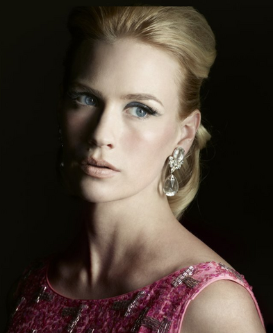 File:Betty Season 5.png