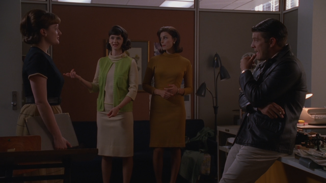 File:Megan 406 Outfit 1.png