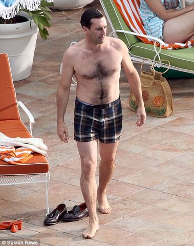 File:Hamm onset9-4.jpg