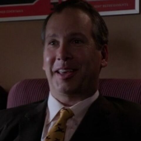 File:HowardDowes.jpg