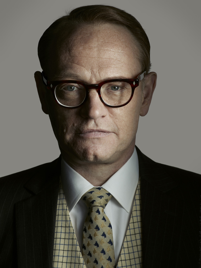 Lane Pryce Mad Men Wiki Fandom powered by Wikia