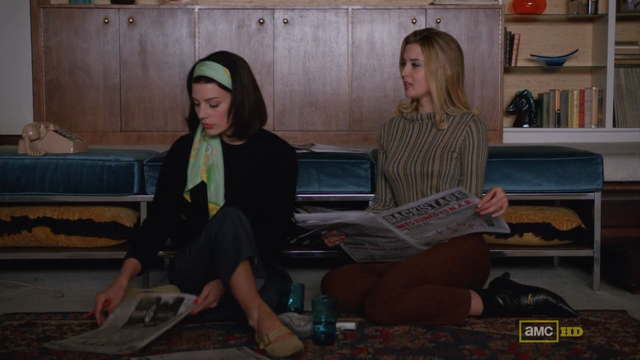 File:Megan 513 Outfit 1.png