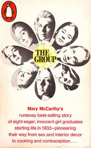 File:The-group.jpg