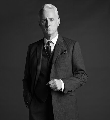 File:S6 Roger (05).jpg