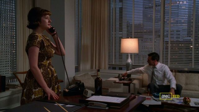 File:Don & Peggy.jpg