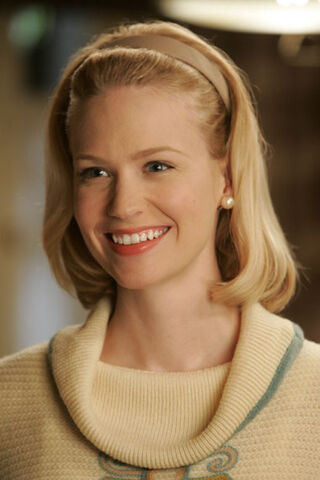 File:Betty2.jpg
