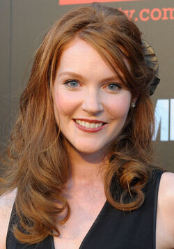 darby stanchfield peliculas darby stanchfield wiki mad men darby stanchfield peliculas darby stanchfield wiki mad men