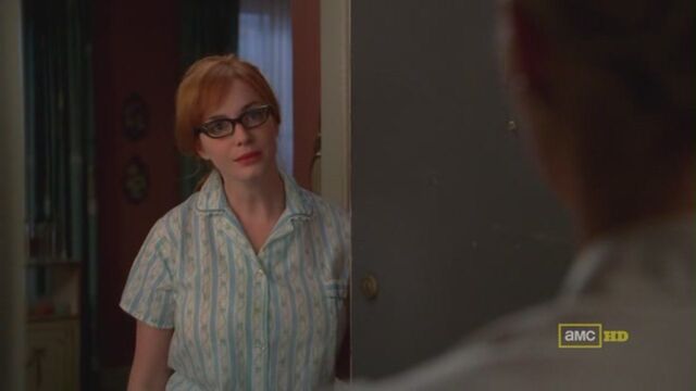File:The beautiful girls joan.jpg