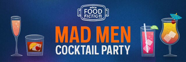 File:FF MadMen BlogHeader 660x220.jpg
