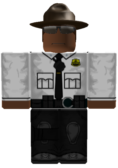 madstudios