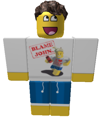Image - Shedletsky.png | Mad Studios Wiki | Fandom powered by Wikia