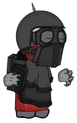 16 madness combat background sprites ideas