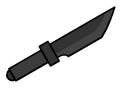 Carbonknife_MC8.png