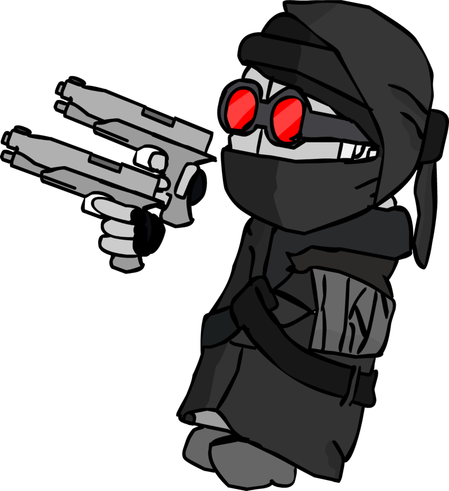 Decal, Roblox Wiki