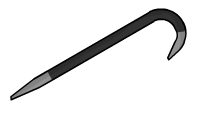 Crowbar.png