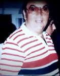 Michael Pappadio