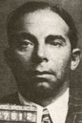 Petrelli