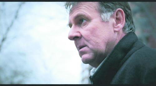 tom wilkinson juntao juntao mafia wiki fandom powered by wikia tom wilkinson juntao juntao mafia wiki fandom powered by wikia