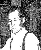 Russianlouiestrauss