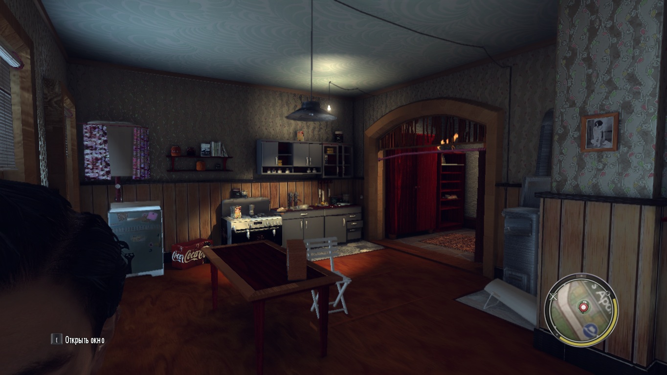 how to download mafia 2 pc free