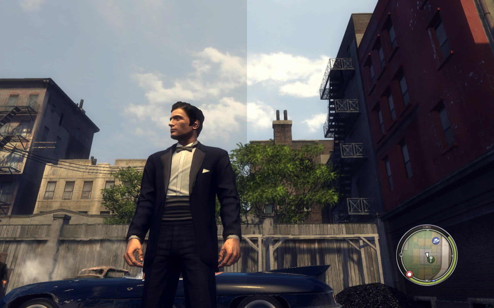 Mafia Game Exe Mafia Game Exe
