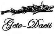 Gd
