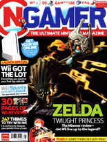 NGamer Issue 5 155?cb=20131010210441