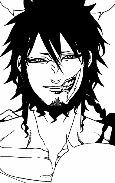 latest?cb=20130103015031