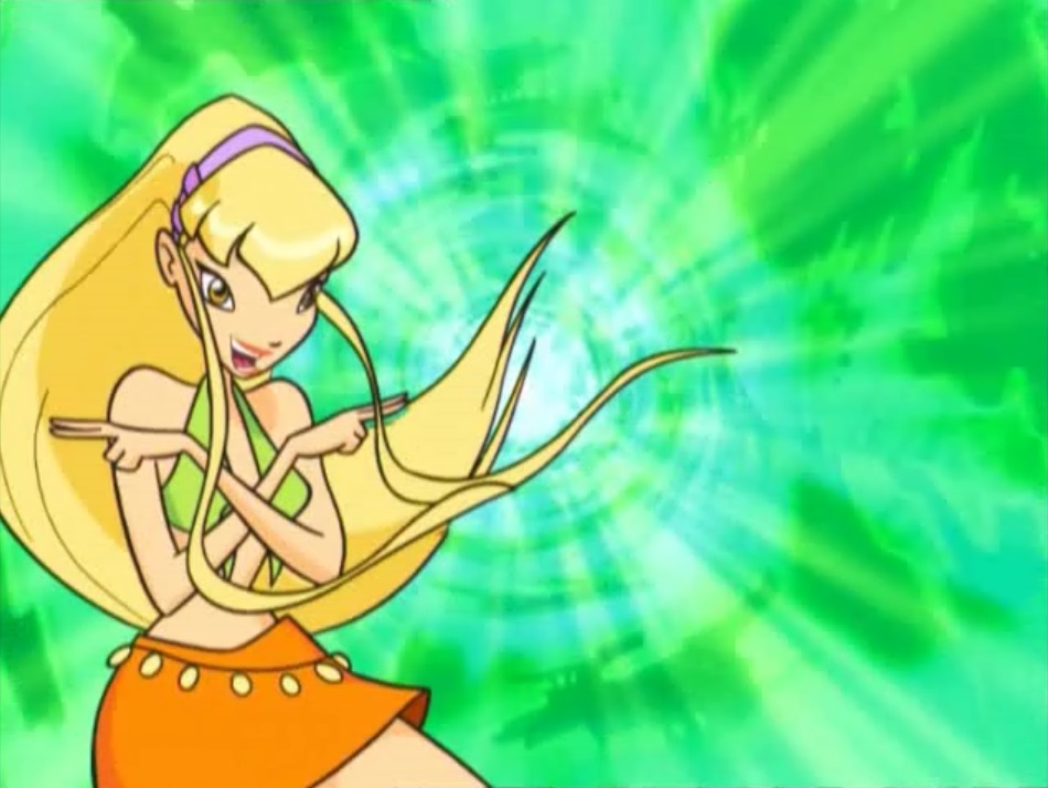 winx club season 1 in hindi worldfree4u winx club season 1 in hindi worldfree4u