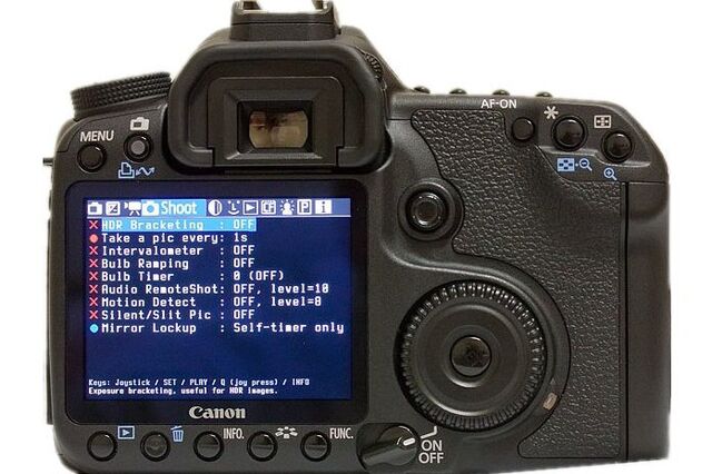 File:Ml-50d.jpg