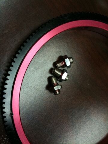 File:Focus ring gear screws.jpg