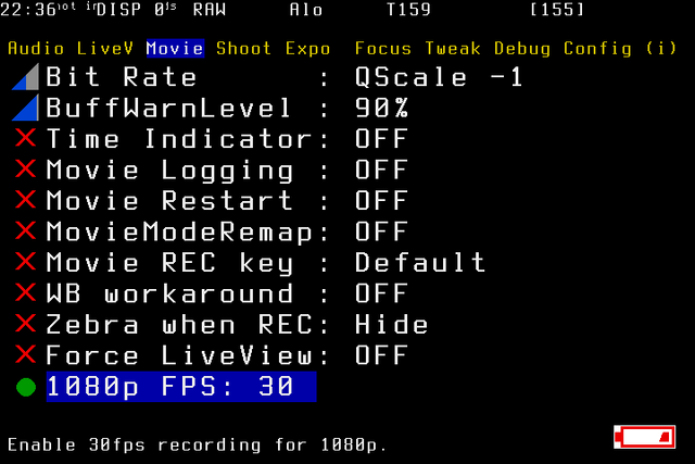 File:CEPka.png