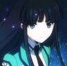 Category:Characters | Mahouka Koukou no Rettousei Wiki | Fandom powered