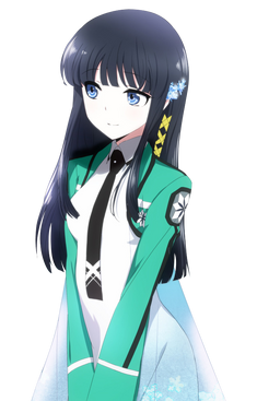 Shiba-Miyuki-AN-Fullapearance