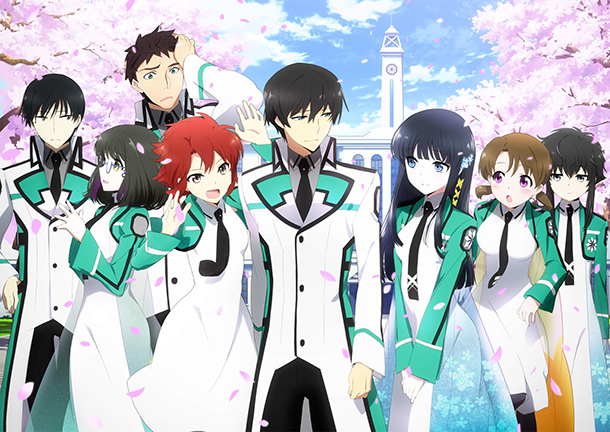 http://vignette1.wikia.nocookie.net/mahouka-koukou-no-rettousei/images/5/5b/Mahouka-anime-visual-2.jpg/revision/latest?cb=20140405202757