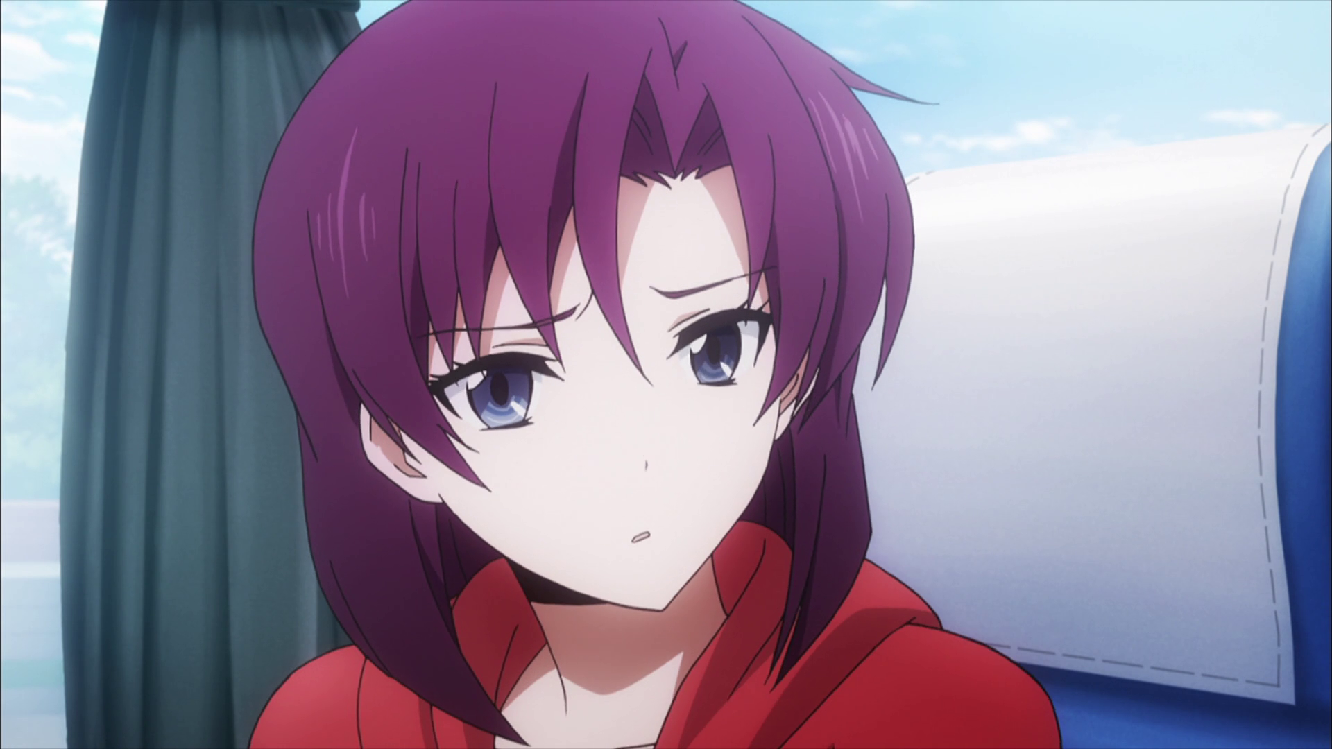the irregular at magic high school movie canon the irregular at magic high school movie canon