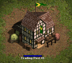 Summit trading system wiki