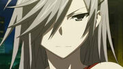 Tachibana