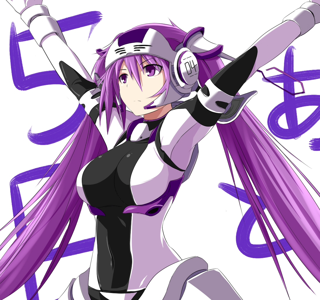 majikoi s crack majikoi s crack