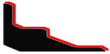 MAIN-Border LB