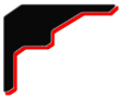 MAIN-border L