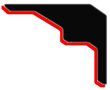 MAIN-border R