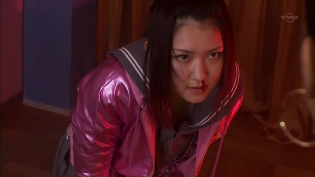 File:Majisuka-gakuen-2-ep-02-054311.jpg