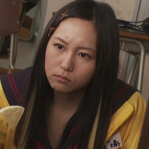 Majisuka-gakuen-2-ep-01-031439.jpg