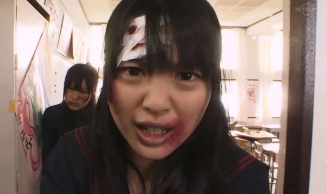 File:Screenshot from 2013-03-19 09:18:36.png.jpg