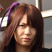 MajisukaGakuen2 Comeback Yabakune